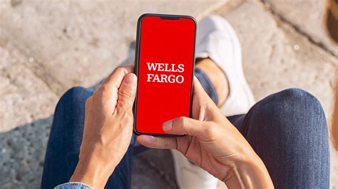 Find answers to frequently asked questions about your available balance, account history, legal order processing and more. . Wells fargo mobile deposit limits